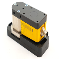 Plc Psen Sl-0.5p 2.2 Switch + Sl-0.5 2.1 Actuator (570512 570521) for Warranty Product