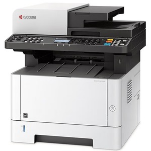 Impresora Láser Monocromática de Alta Velocidad M2135DN M2040DN, Impresión Automática a Doble Cara, Escaneo Continuo, para Oficina - Product Image 2