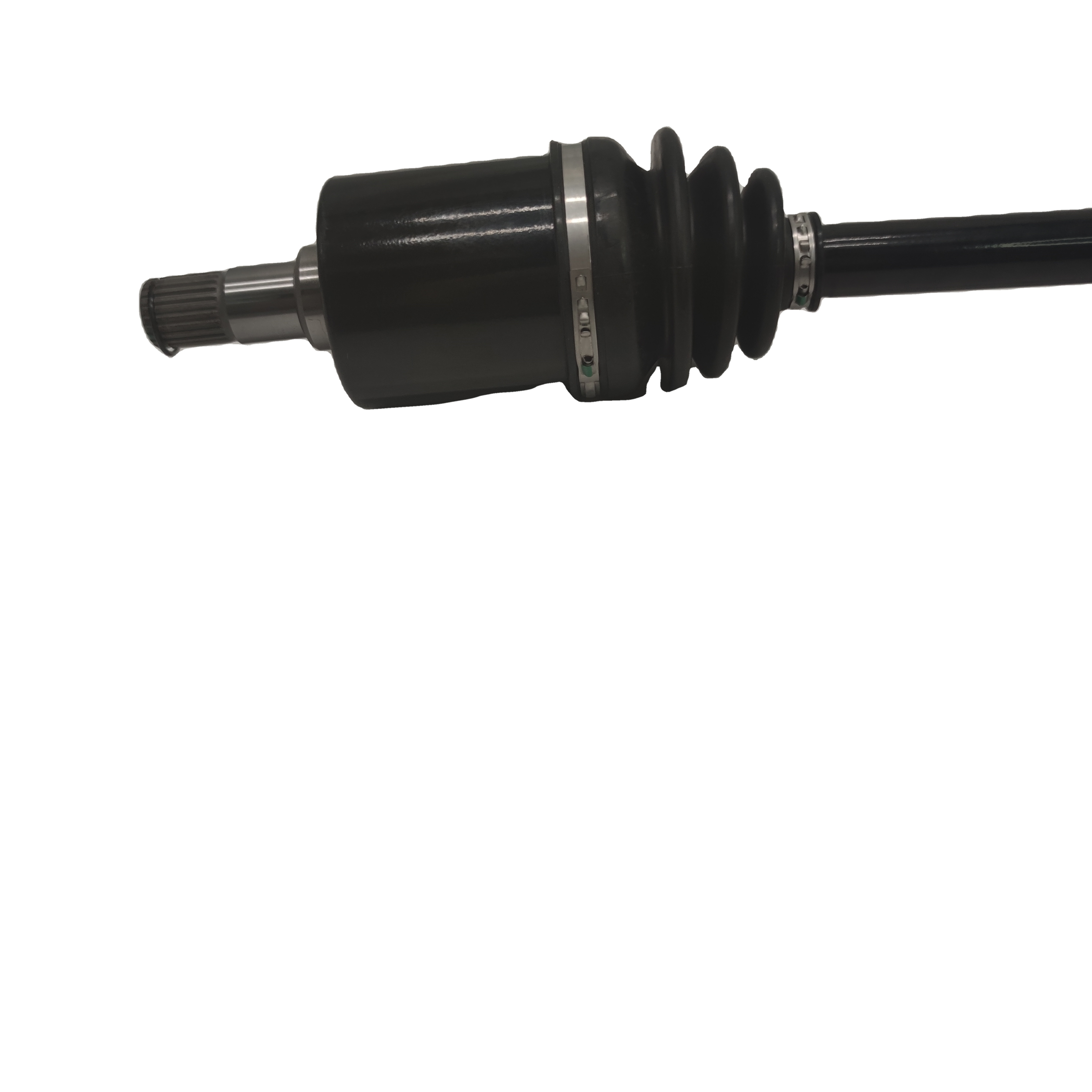 High Quality Semieixos Front Drive Axle - OEM 22796200