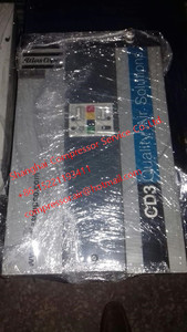 एटलस कोकोपको 2901127900: सीडी 3 डिटेक्सकन कारतूस पैक - Product Image 2