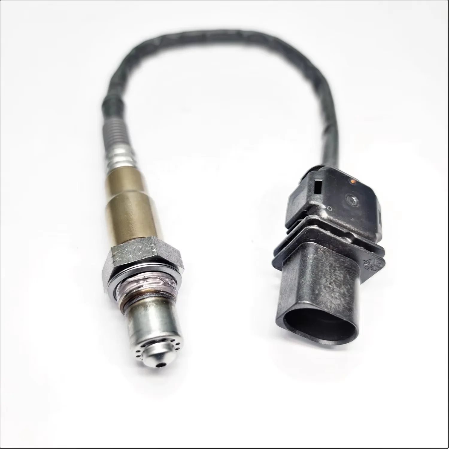 デイジー0.8g Amazon.com: Automotive-leader 8F9A-9Y460-GA 5-Wire LSU 4.9
