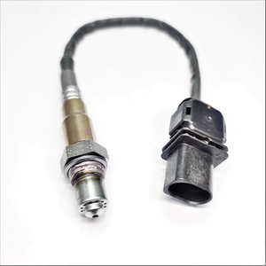 Sensor de oxígeno para coche, DX23-9D375-AA de motor automático C2D24922 0258017385, Para Jaguar XF XJ XE Kia CARENS - Product Image 6