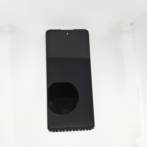 หน้าจอ LCD ขายส่งสำหรับ Motorola Moto G60s Moto G51 ชุดจอสัมผัสพร้อมดิจิไทเซอร์ ขนาด 6.8 นิ้ว 120Hz IPS จอแสดงผล - Product Image 6