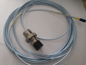 Sensor de Proximidad 330851-02-000-070-90-00-05, Sonda de Proximidad - Product Image 4