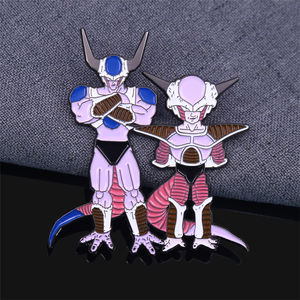 <span class=keywords><strong>Taehyung</strong></span> jungkook para niños, artículo de kpop, rectangular, personalizado, gran tamaño, pin coreano - Product Image 2