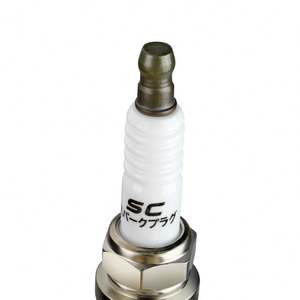 S017C MASUMA nuevas bujías de iRadio para coche de repuesto para <span class=keywords><strong>HONDA</strong></span> <span class=keywords><strong>STREAM</strong></span> - Product Image 6