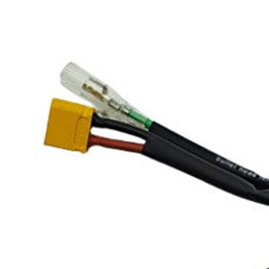 Contrôleur SmartGyro CROSSOVER DUAL Max (version en boucle fermée) - Product Image 3