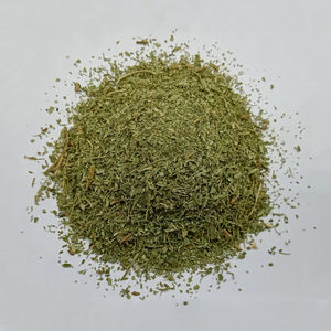 أفضل سعر لأوراق الستيفيا المجففة الحلوة، أوراق ستيفيا عضوية مجففة بالجملة، مورد شاي الستيفيا - Product Image 3