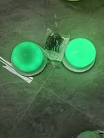 Base de lampe LED de remplacement pour lampe de meuble avec unités de batterie