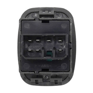 Interruptor Eléctrico para Ventanas Hyundai Atos 93570-02000, Control de 12V para Modelos Modernos de Atos - Product Image 4