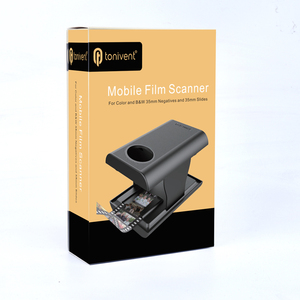 Scanner <span class=keywords><strong>de</strong></span> téléphone Portable amovible 35mm scanner <span class=keywords><strong>de</strong></span> film glisser vers convertisseur <span class=keywords><strong>de</strong></span> photo numérique - Product Image 6