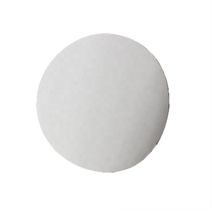 0.5um /PES/sợi thủy tinh/nylon/PTFE/PP/<span class=keywords><strong>pvdf</strong></span> màng lọc <span class=keywords><strong>micropore</strong></span> cuộn màng lọc cho phòng thí nghiệm - Product Image 5