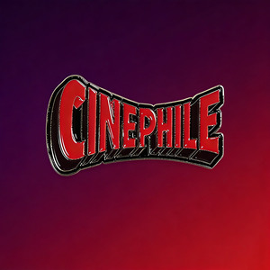Épinglette personnalisée par le fabricant sur le thème des films d'horreur, badge de revers en émail souple pour Halloween - Product Image 6