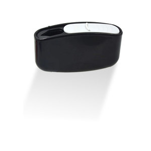 80ml Diabetes Wastes <strong>Containers</strong> Home Use Mini Medical <strong>sharp</strong> Box Pocket <strong>Sharps</strong> <strong>Container</strong> - Product Image 5