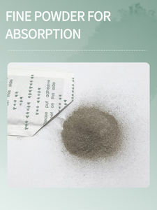 健康記事ショット販売健康製品フットデトックスパッチデトックスフットパッチパッドフットパッチ - Product Image 6