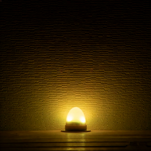 ฐานหลอดไฟ LED RGB พร้อมรีโมทคอนโทรล สำหรับโคมไฟพิมพ์ <span class=keywords><strong>3</strong></span> มิติ DIY <span class=keywords><strong>งาน</strong></span>ฝีมือ โคมไฟกลางคืนพิมพ์ <span class=keywords><strong>3</strong></span> มิติ พร้อมสาย USB - Product Image 3