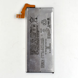 <span class=keywords><strong>Batterie</strong></span> de téléphone portable Li-ion, vente en gros, 2700mah, lic1645erpc, pour <span class=keywords><strong>Sony</strong></span> <span class=keywords><strong>Xperia</strong></span> Xz1 <span class=keywords><strong>XZ</strong></span>, Premium L2 XZ4, pour <span class=keywords><strong>Xperia</strong></span> 5, nouveau - Product Image 6