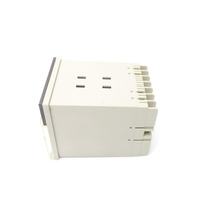 H5an 4d 100 240vac Nsnp Yeni Orijinal Hazır Stok Endüstriyel Otomasyon Pac Özel Plc Programlama Kontrol Cihazı - Product Image 1