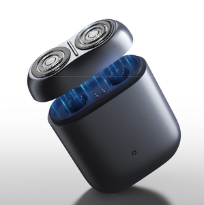 <span class=keywords><strong>Rasoir</strong></span> électrique MIJIA S200  Articles ménagers intelligents>>Produits pour la maison intelligente - Product Image 4