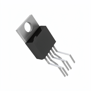 การจัดการพลังงาน (PMIC) LT1965IT-2.5 # PBF BOM IC 220ส่วนประกอบอิเล็กทรอนิกส์5ชิ้น - Product Image 1