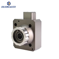 Tête de découpe laser BM110/111 avec capteur capacitif, nouvelle tête de découpe laser à fibre Raytools, pièces de connexion de buse, capteur de buse laser