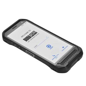 Téléphones intelligents Android robustes DuraForce Ultra E7110 en gros, écran 5,8 pouces, réseau 5G, version américaine débloquée, vente chaude - Product Image 6