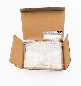 Gelsonlab HSBS-006 educativos no <span class=keywords><strong>serpiente</strong></span> venenosa esqueleto incluidas muestras biológicas - Product Image 5