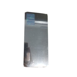 Cover Posteriore Blu per Custodia Telefono Cellulare Y33S - Product Image 1