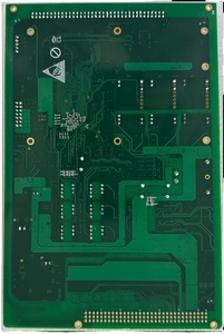 Memoria RAM DDR4 de 16GB y 3200MHz para PC con Función ECC, Disponible para Aplicaciones de Servidor y Laptop, Categoría de Producto PCBA - Product Image 5