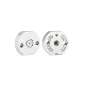 Plaque d'orifice de soupape <span class=keywords><strong>prix</strong></span> usine 05 #   Vanne de régulation de pression 29 #   Vanne de commande Common Rail - Product Image 3