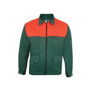 PRÉVENIR la veste forestière - Product Image 1