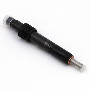 Phun 216-9786 phun nhiên liệu 2169786 20r-0478 đượ<span class=keywords><strong>c</strong></span> sử dụng trong <span class=keywords><strong>C</strong></span> mộ<span class=keywords><strong>t</strong></span> <span class=keywords><strong>t</strong></span> 20r0478 - Product Image 1