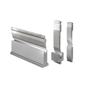 De alta calidad molde doblado/hoja de Metal herramientas/freno de la prensa de herramientas - Product Image 3