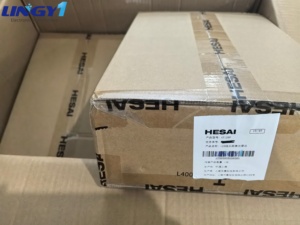 HESAI AT128P-Line LiDAR Híbrido de Estado Sólido para Automoción, Sensor de Posición de Movimiento de 120° de Alcance Medio, Alta Precisión y Alta Resolución - Product Image 5