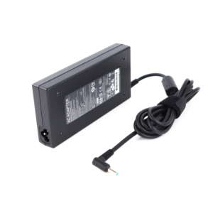 Đối với <span class=keywords><strong>HP</strong></span> 150W thay thế Power <span class=keywords><strong>Adapter</strong></span> 4.5x3.0mm Máy Tính Xách Tay sạc với OTP bảo vệ DC cổng 19.5V 7.7A loại Power Supply <span class=keywords><strong>Adapter</strong></span> - Product Image 2
