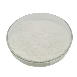 Пищевая добавка галлата, антиоксидантная галловая кислота, Изоамиловый эфир CAS 2486-02-4