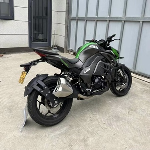 Nuevo Tipo <span class=keywords><strong>de</strong></span> Motocicleta Todoterreno <span class=keywords><strong>de</strong></span> Motocross con Motor <span class=keywords><strong>de</strong></span> 400cc, <span class=keywords><strong>Motos</strong></span> Usadas Populares, Motocicleta <span class=keywords><strong>de</strong></span> Calle, Combustible <span class=keywords><strong>de</strong></span> Gasolina, Modelo Muy Popular - Product Image 5