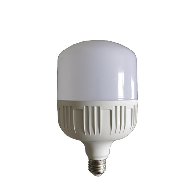 New Product Launch Different Size Smart Household Light Led Lights Manufactured in China