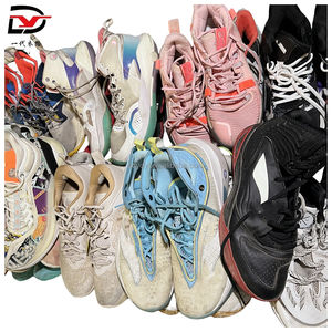 S03-<span class=keywords><strong>2</strong></span> Мужская спортивная баскетбольная обувь - Product Image 3