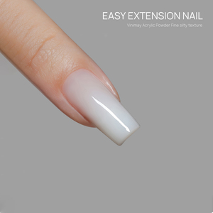 <span class=keywords><strong>Polvo</strong></span> Acrílico <span class=keywords><strong>para</strong></span> <span class=keywords><strong>Uñas</strong></span> <span class=keywords><strong>de</strong></span> Polímero Vinimay <span class=keywords><strong>de</strong></span> Fábrica al Por Mayor, Rosa Nude, 17 Colores, <span class=keywords><strong>Polvo</strong></span> Acrílico <span class=keywords><strong>para</strong></span> <span class=keywords><strong>Uñas</strong></span> <span class=keywords><strong>de</strong></span> Marca Propia, <span class=keywords><strong>Uñas</strong></span> <span class=keywords><strong>de</strong></span> Cristal - Product Image 4