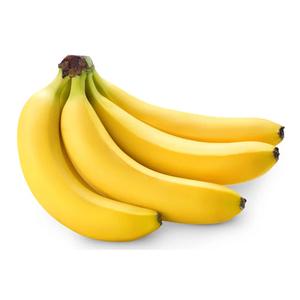 Prix Raisonnables Bananes de Qualité Fraîche, Grade Naturel, Variété Supérieure, Fruits de Banane à Vendre par les Exportateurs - Product Image 1