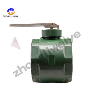 Válvula <span class=keywords><strong>de</strong></span> bola Shoei <span class=keywords><strong>de</strong></span> fábrica china, piezas <span class=keywords><strong>de</strong></span> caldera <span class=keywords><strong>de</strong></span> alta calidad - Product Image 6