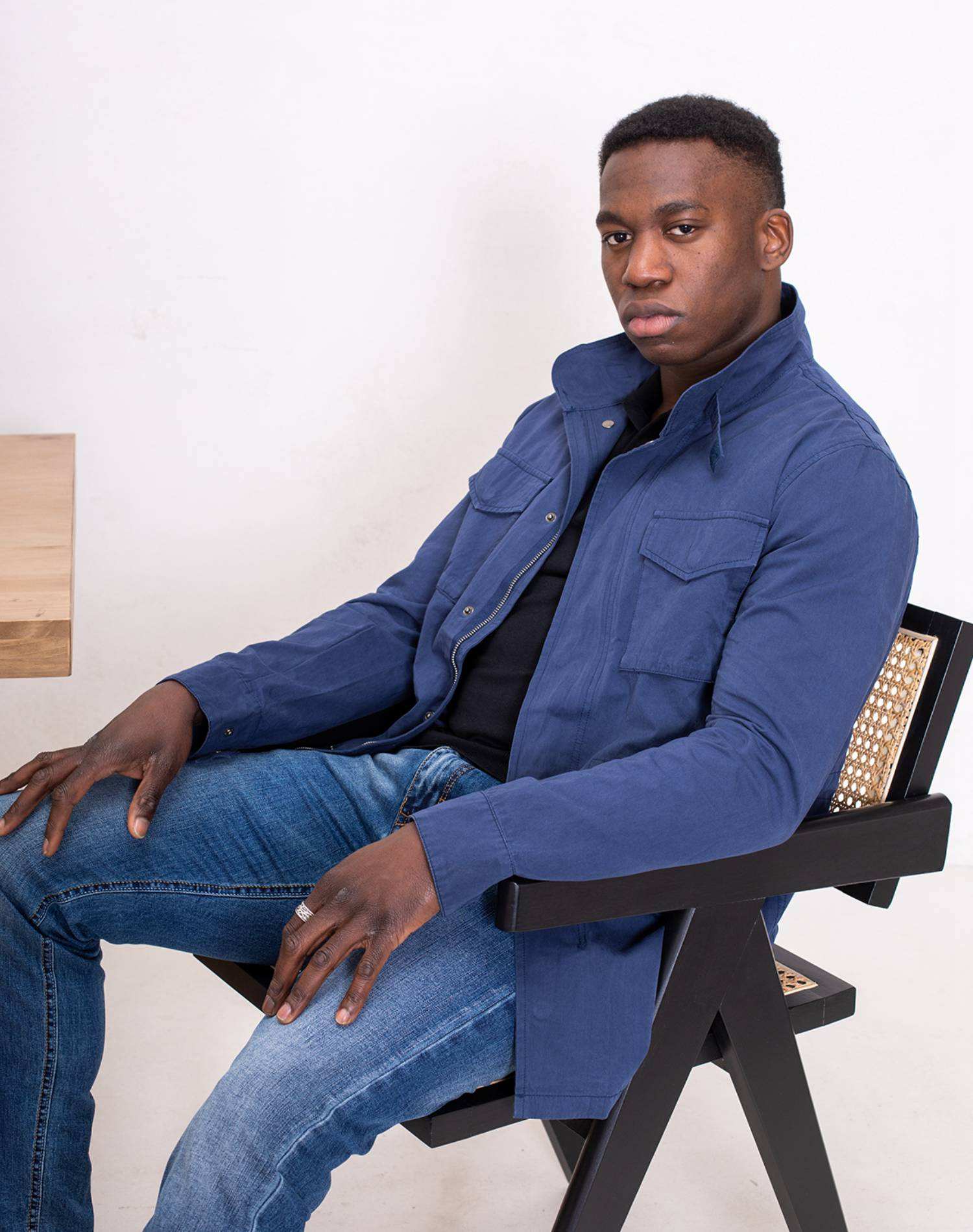 กองทัพเรือ