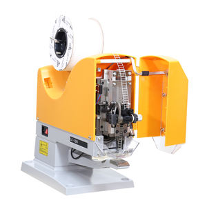 Nueva Aguja para Grapadora <span class=keywords><strong>de</strong></span> <span class=keywords><strong>Etiquetas</strong></span> <span class=keywords><strong>de</strong></span> Barra, Máquina <span class=keywords><strong>de</strong></span> Grapas <span class=keywords><strong>de</strong></span> Plástico con Pin, Amarilla, para Uso en Prendas - Product Image 6