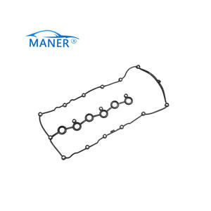 ซีลฝาครอบวาล์วเครื่องยนต์ MANER รุ่น 03H103483C สำหรับรถยนต์ vw audi Q7 TOUAREG 3.6 4.2 - Product Image 1