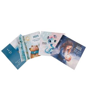 <span class=keywords><strong>Calendrier</strong></span> <span class=keywords><strong>2024</strong></span> <span class=keywords><strong>Calendrier</strong></span> quotidien mensuel personnalisé <span class=keywords><strong>à</strong></span> 365 jours/<span class=keywords><strong>Calendrier</strong></span> de l'avent promotionnel personnalisé <span class=keywords><strong>à</strong></span> 366 jours - Product Image 6