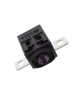 Fusible de desconexión de batería Pyrofuse 61146802944 para BMW Serie 5 6 7 G30 G31 M5 - Product Image 1