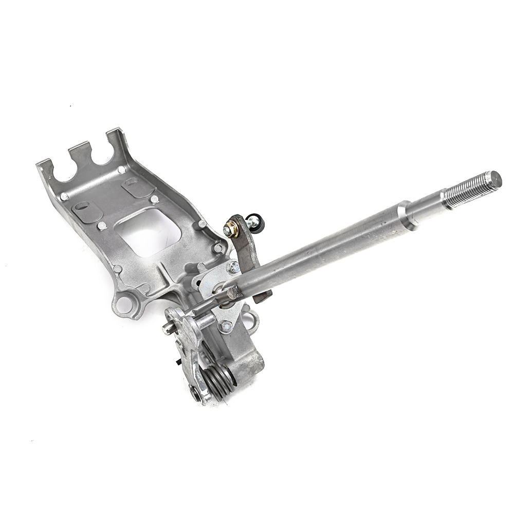 HINO グラプロ　純正テンショナー ASSY Hino Truck Gear Levers - Durable & Customizable Solutions