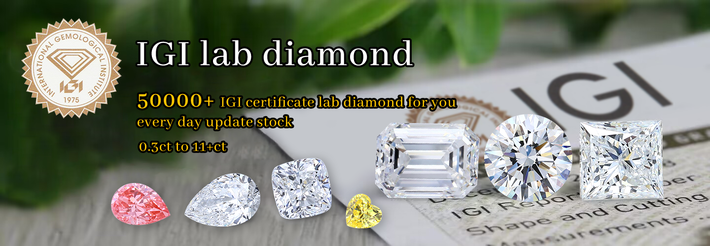 大粒エメラルドカット5.0ct ラボダイヤモンド 8日だけの特別価格】大粒5.0ct エメラルドカット(ラボグロウン