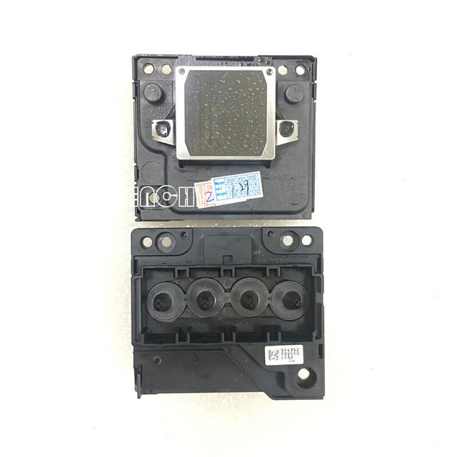 F155040 F182000 F168020 Print Head for Epson R250 RX430